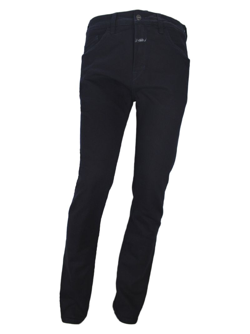 Producto-1