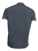 Producto-2