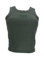 Producto-1