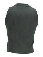 Producto-2
