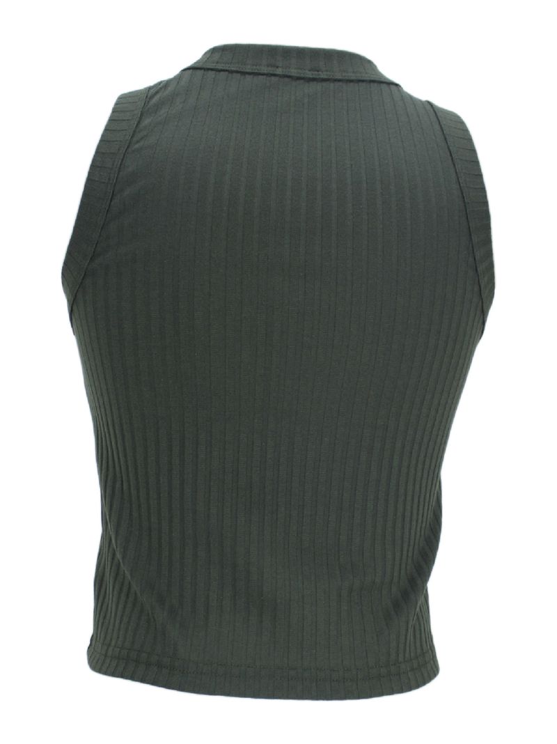 Producto-2