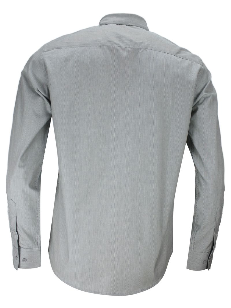 Producto-2