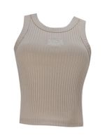 Producto-1