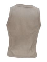 Producto-2