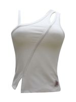 Producto-1