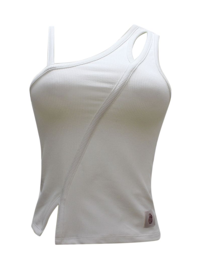 Producto-1