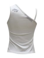 Producto-2