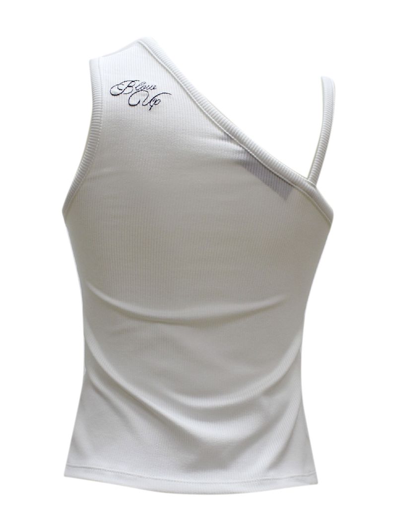 Producto-2