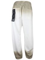 Producto-2