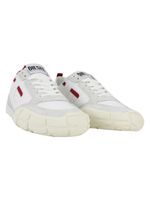 Producto-2