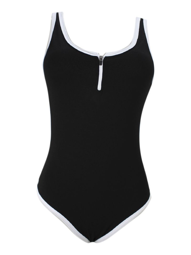 Producto-1