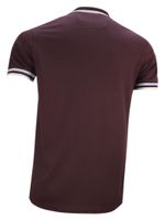 Producto-2