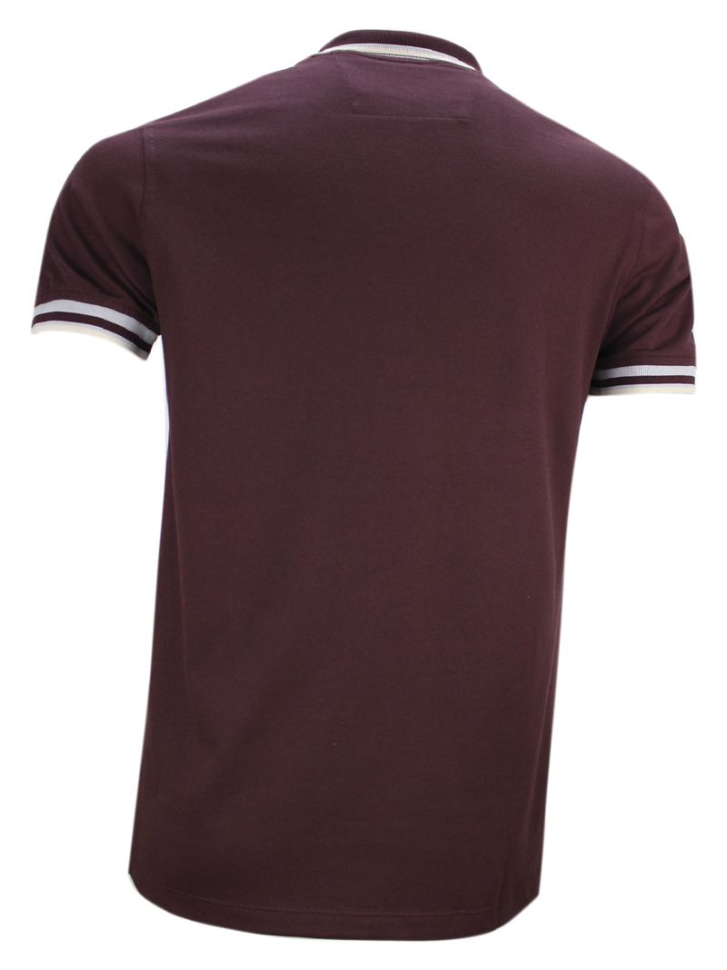 Producto-2
