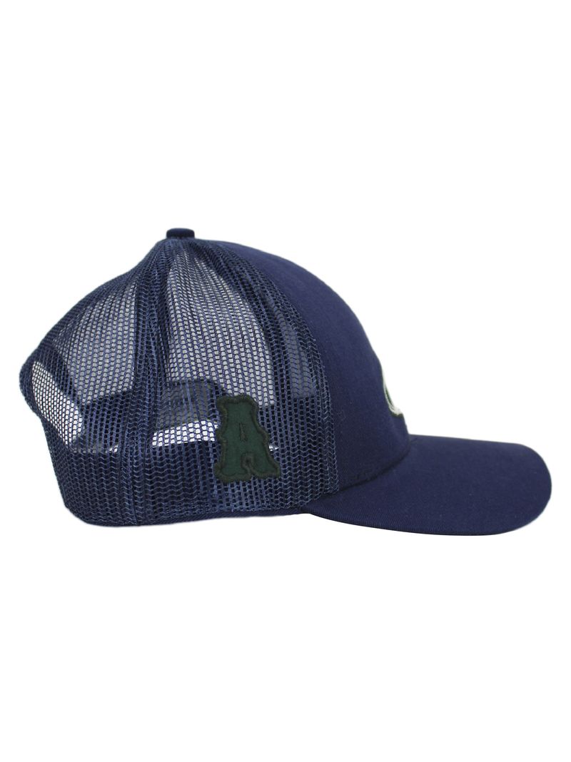 Producto-2