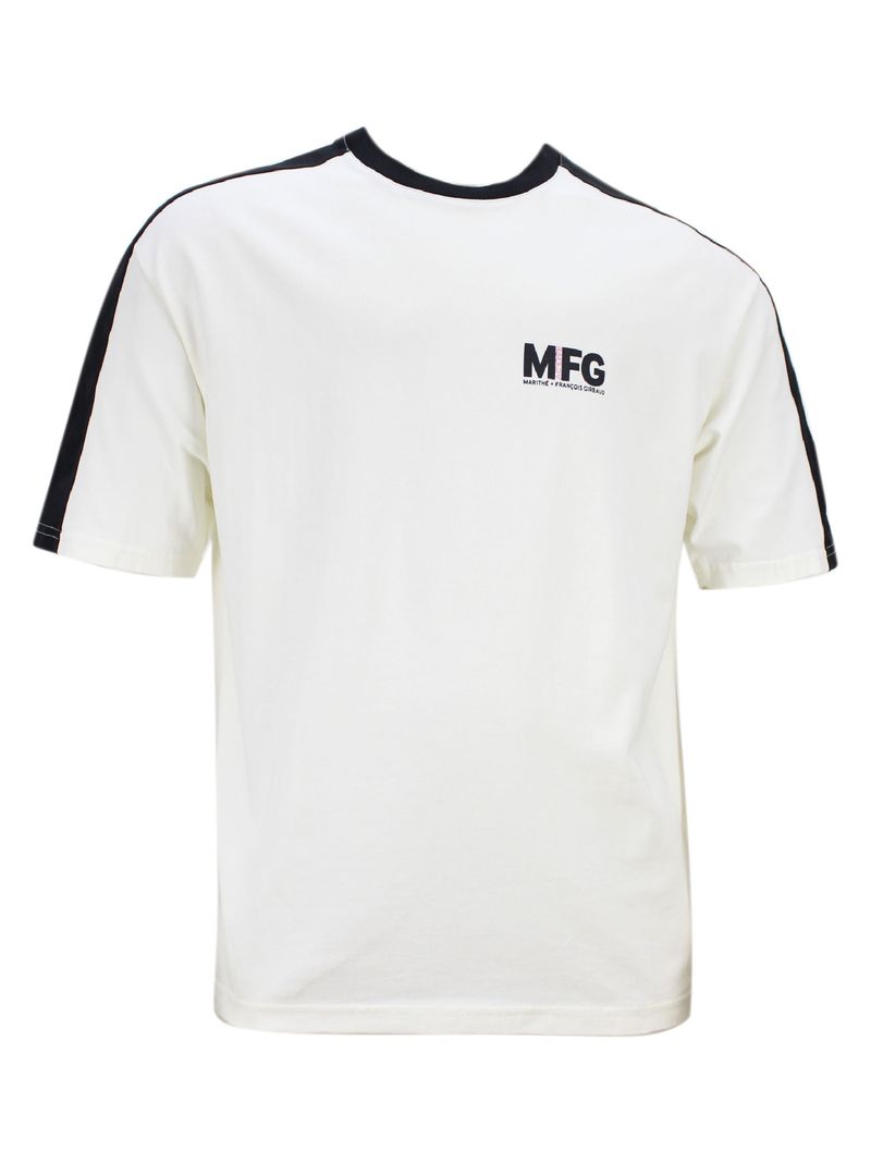 Producto-1