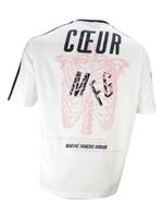 Producto-2