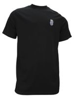 Producto-1