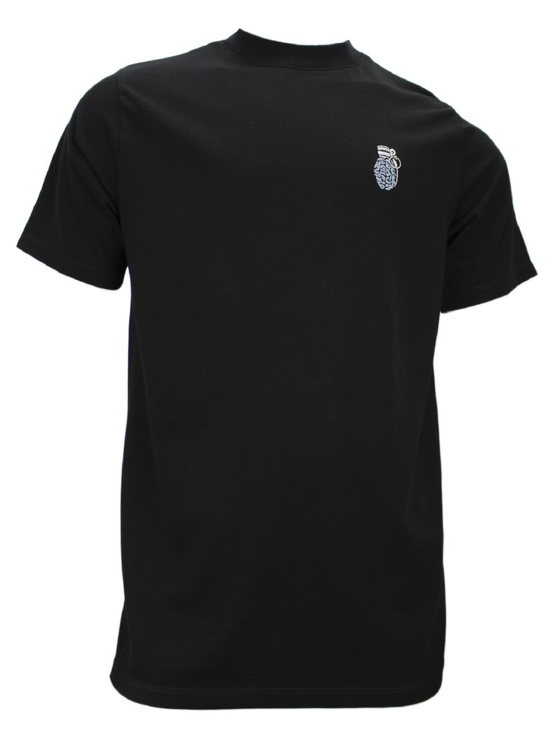 Producto-1