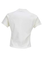 Producto-2