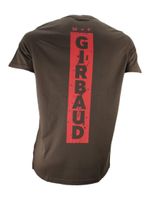 Producto-2