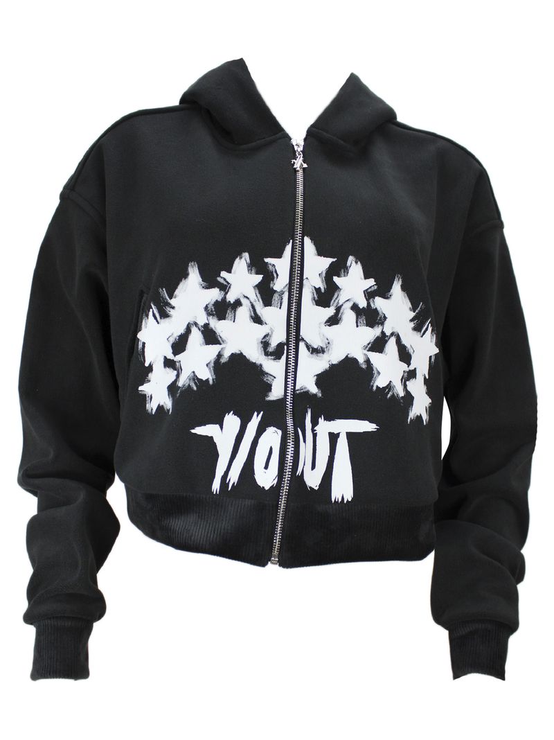 Producto-1