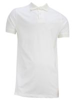 Producto-1