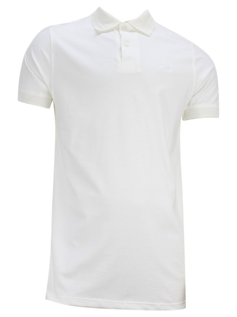Producto-1