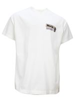Producto-1