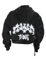 Producto-2