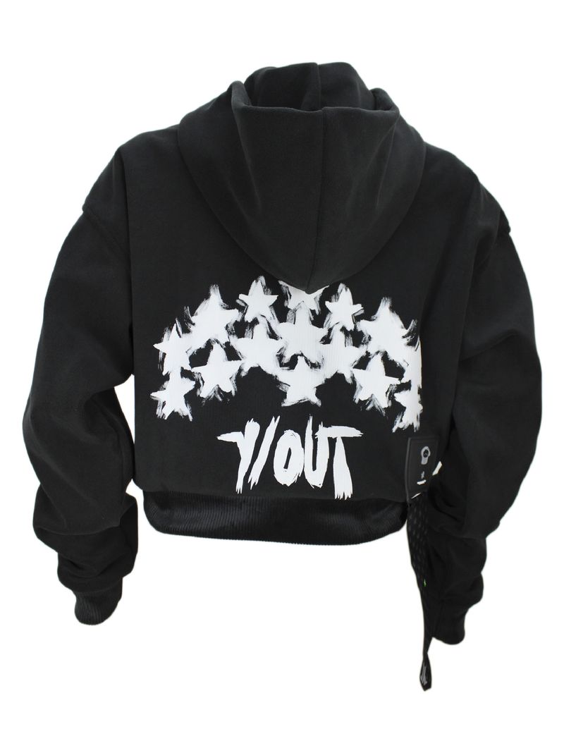 Producto-2