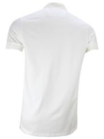 Producto-2