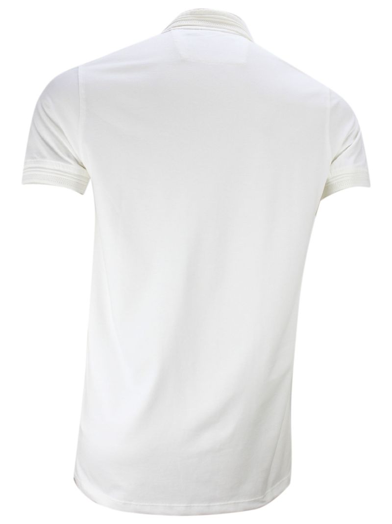 Producto-2