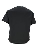 Producto-2