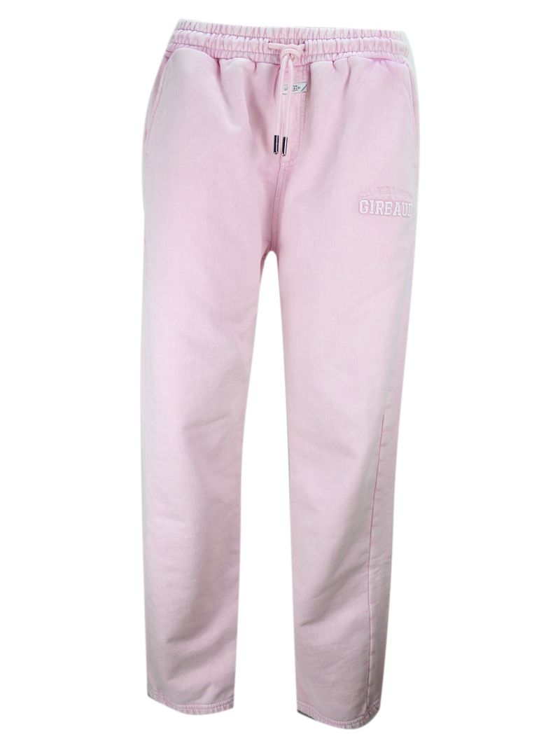 Producto-1