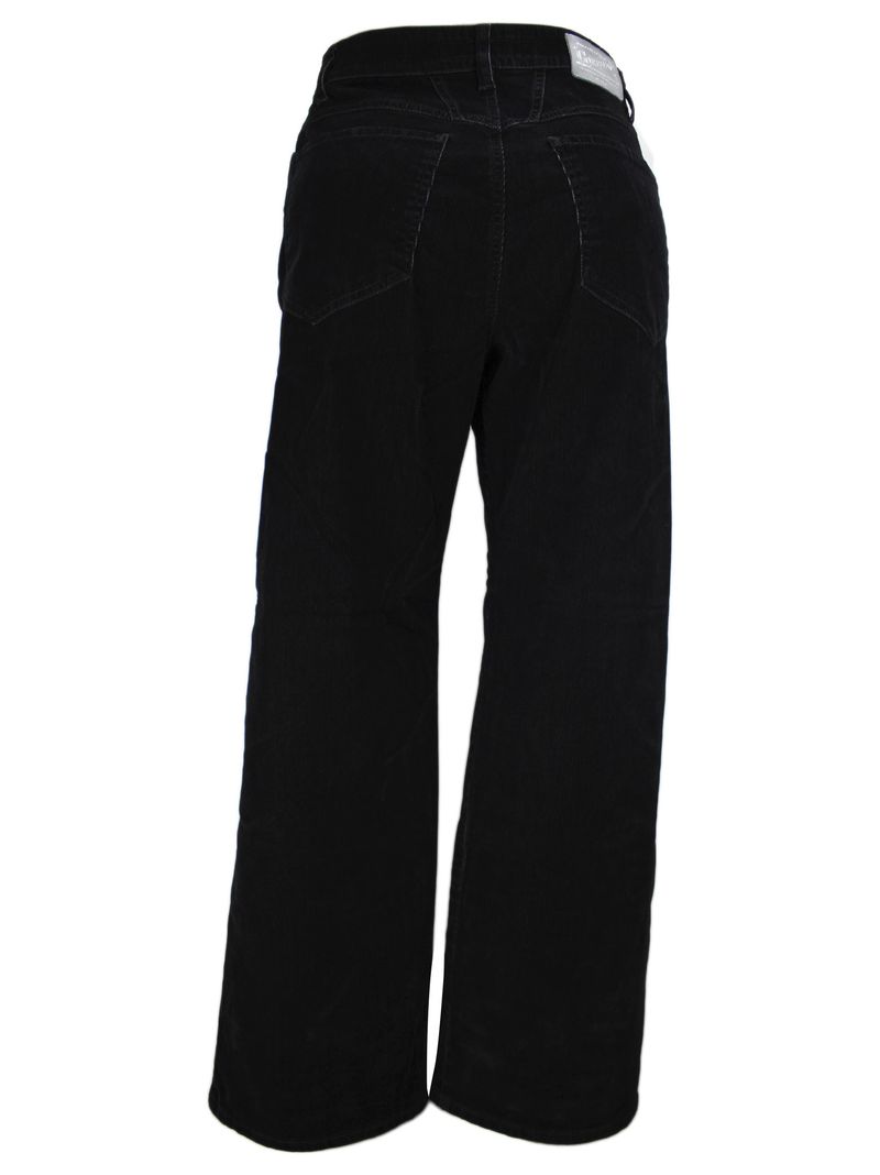 Producto-2