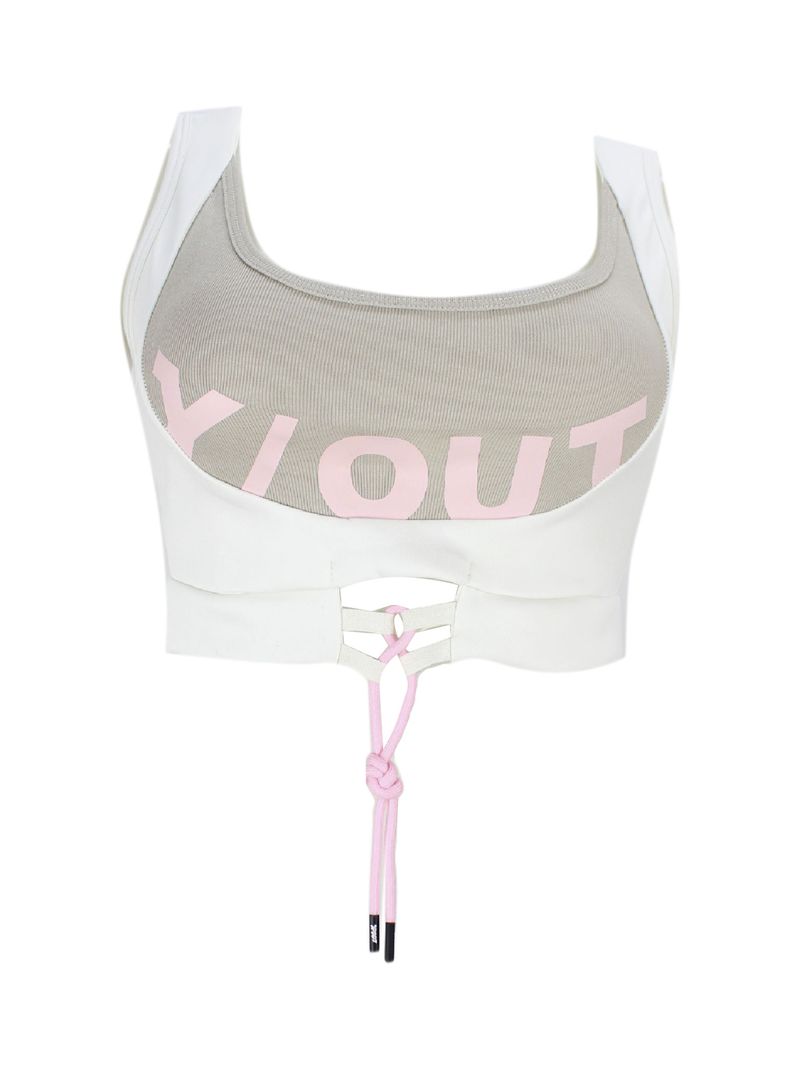 Producto-1