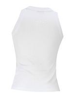 Producto-2