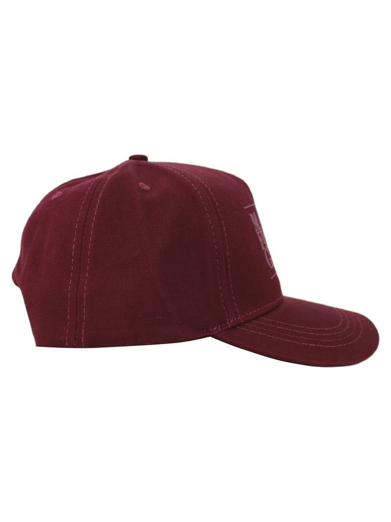 Producto-2