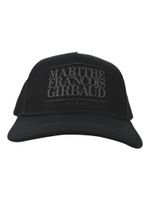 Producto-1