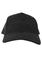 Producto-1