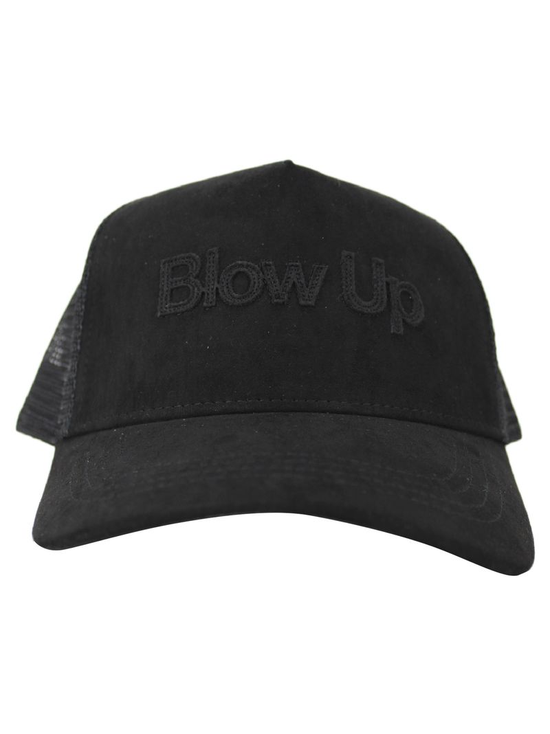 Producto-1