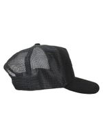 Producto-2