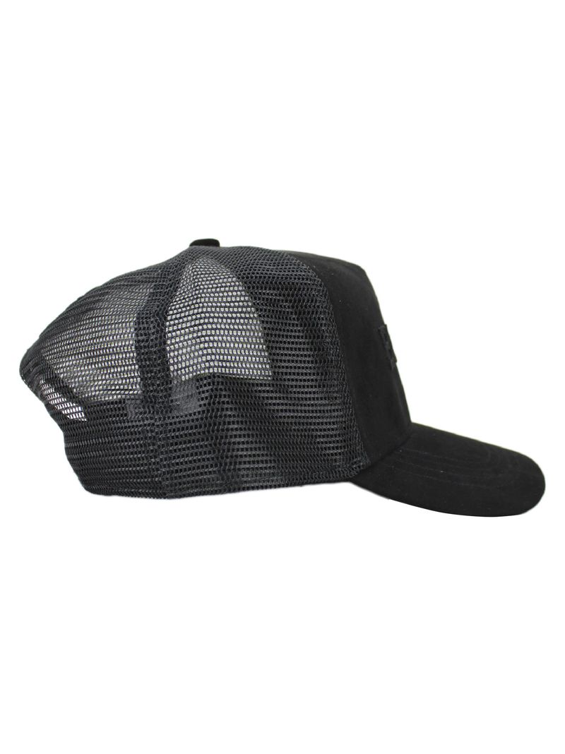 Producto-2