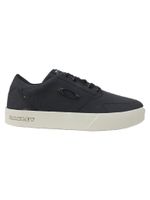 Producto-1