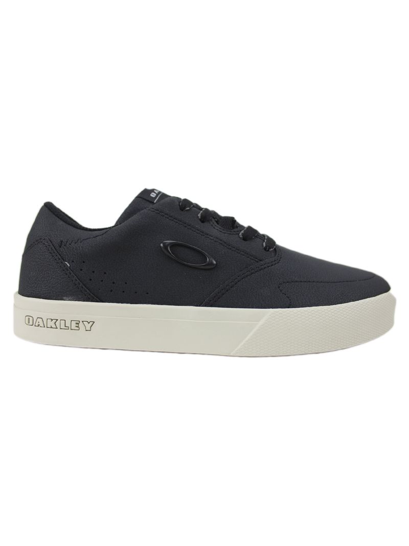 Producto-1