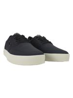 Producto-2