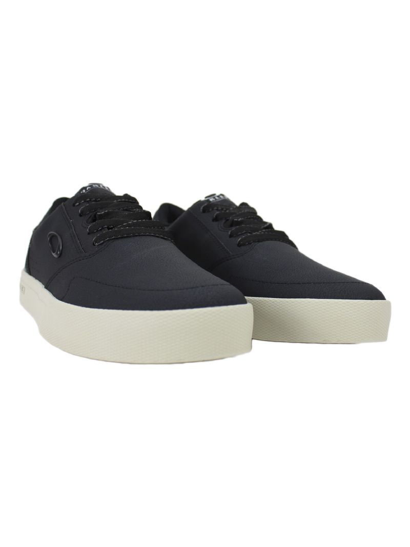 Producto-2