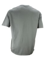 Producto-2