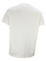Producto-2