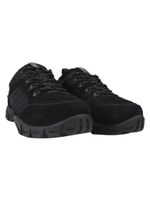 Producto-2